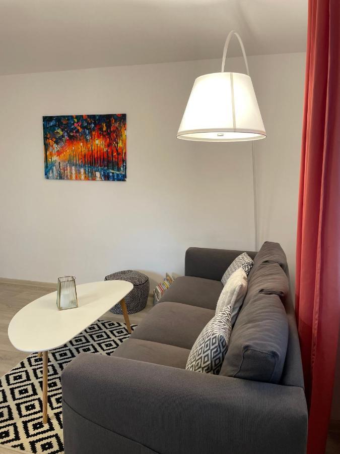 Apartman Akodoma Tatrzańska Łomnica Zewnętrze zdjęcie