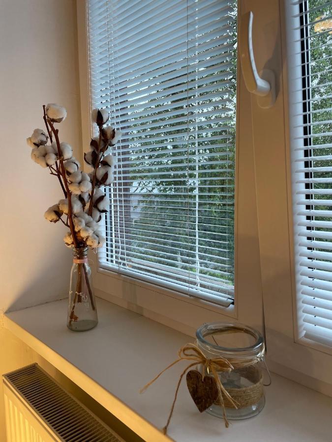 Apartman Akodoma Tatrzańska Łomnica Zewnętrze zdjęcie